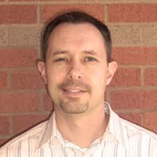 Brian Ashbaugh (@brianashbaugh)