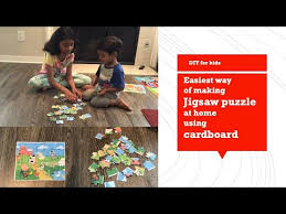 Free online jigsaw puzzle maker with daily puzzles and thousands pictures in the puzzle gallery. Create Jigsaw Puzzles Coupon 07 2021