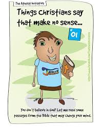 Pin By M M On Science Truth Atheism Atheist Humor Atheist Atheist Agnostic