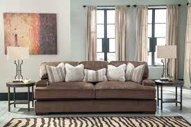 Fast & free shipping on orders over $35 20 Stylish Throw Pillow Ideas For Brown Couches