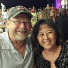 Remember the Mom & Pop corner stores?