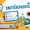 With a shanghai internship from smartintern, you have a variety of internships to choose from, from real estate to finance to marketing and more! 1