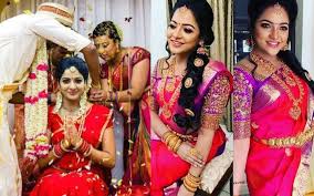 Vj Chitra Is Heartbroken After Her Engagement This Is The Reason Why Astro Ulagam Having the chitra nakshatra, these people are very confident and a born leader. vj chitra is heartbroken after her