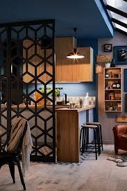 Cuisine Ouverte Sur Salon 10 Idees D Amenagement Separation Cuisine Salon Cuisine Ouverte Sur Salon Cuisine Ouverte