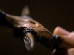 2001, horror/mystery and thriller, 1h 29m. Jeepers Creepers 2 Part1 Video Dailymotion