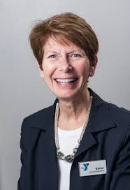 Community Q&A: Karen Hedine ensures Walla Walla YMCA has something for  everyone