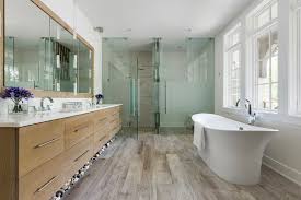 Premium Quality Bathroom Vanities