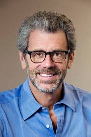 The 2023 Real Estate Power 100