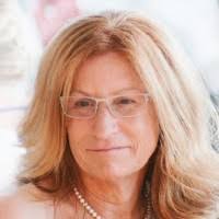 10+ "Judith Sylvia" profiles