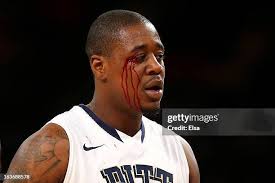 105 Pittsburgh Dante Taylor Stock Photos, High-Res Pictures, and Images