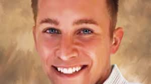 Teegan Michael Brumbaugh Obituary (1995