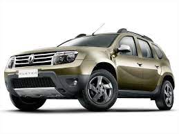 renault jordan renault duster renault new renault