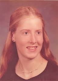 Harold Knudson's Instagram, Twitter & Facebook