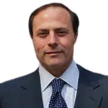 CFG Merchant Solutions Leases 20,585 Sq Ft Office At 32 Old Slip In  Financial District