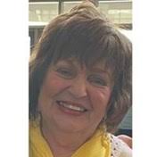 Monaghan Family Obituaries