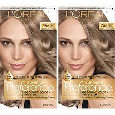 Ready to take your dyed hair to the next level? Top 10 Best Professional Hair Colors 2021 Bestgamingpro