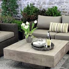 Buy outdoor & garden coffee tables online. Floating Sq Coffee Table Modern Outdoor Furniture Terra Patio Patio Furnishings Outdoor Coffee Tables Modern Outdoor Furniture