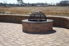 We did not find results for: Cambridge Paver Patio Walkway Sitting Wall