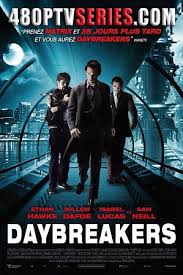 A list of 50 images updated 5 days ago. Daybreakers 2009 300mb Full Hindi Dual Audio Movie Download 480p Bluray 480p Tv Series