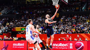 Experience the sequel to the hit basketball legends game on poki in your browser or mobile device. Introduction Fiba Basketball