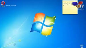 Free email account from mail.com: È™tergerea Contului Yahoo Mail Grea Misiune Litoral Tv Youtube