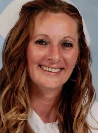 Contributions to the tribute of Kristle L. VanLare