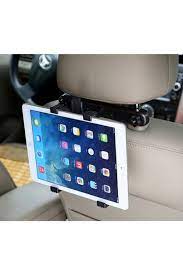 cmt oto koltuk arkasi ense tablet tutucu fiyati yorumlari trendyol