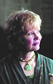 Gone, but not forgotten:** Shelley Adrienne Mimi Belsky, a New York City  fan, about age 70, passed away last Thursday. Shelley was a transwoman  known for her knowledge and love of science