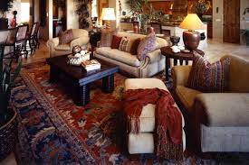 Check spelling or type a new query. 5 Ways To Decorate With Red Hgtv