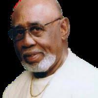 Joseph Posey Obituary