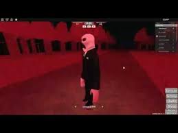Roblox slender boy green screen. Stop It Slender Roblox Roblox Slender Slenderman
