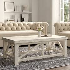 Puerto rico coffee roasters, llc (prcr) produces 11 recognized coffee brands. Coffee Table We Do Not Ship To Hawaii And 50 Similar Items