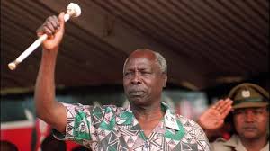 Rough cut (no reporter narration). Kenya S Supreme Court Nullifies Presidential Election Result