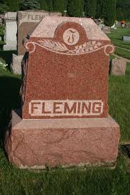 John H. Fleming (1840-1922)