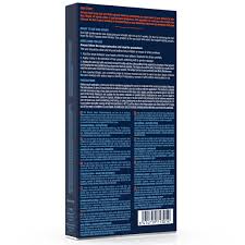 But even with tweezing, the. No Hair Crew Body Hair Removal Wax 20 Strips