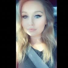 She is a celebrated tv show host. Miss Kae Kristenkae 37 Twitter