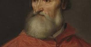 Pietro Bembo and the Intellectual Pleasures of a Renaissance Writer and Art  Collector by Susan Nalezyty