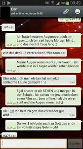 Lustige Spruche Neu