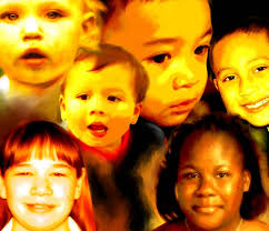 PROGRAM DESCRIPTION AND REPORT