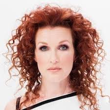 Lee Plumb's Instagram, Twitter & Facebook