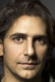 Актори «Гаваї 5.0