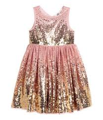 Dress By H M Kids 1 5 10 Yrs Frocks For Girls Kids Dress Textured Bodycon Dress