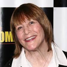 Watch The Night of the White Pants (2006) Full Movie Free Online