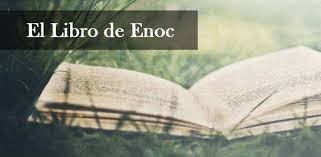 El libro de enoc (abreviado 1 enoc) es un libro intertestamentario, que forma parte del canon de la biblia de la iglesia copta pero no es aceptado como canónico por las demás iglesias cristianas. El Libro De Enoc Aplicaciones En Google Play