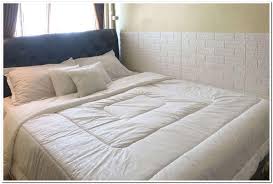 We did not find results for: Koolkost Danau Sentani Sawojajar Bed Breakfast Malang