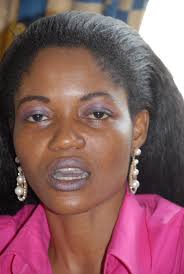 FRESHIE (A WORLD OF MY OWN): October 2011