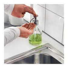 Ikea Us Furniture And Home Furnishings Detergent Dispenser Ikea Ikea Shopping