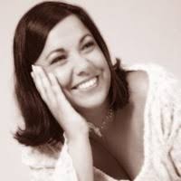 70+ "Carol Cash" profiles