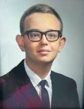 Dave Gulick's Instagram, Twitter & Facebook