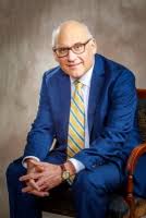 A real estate lawyer is primarily involved in transactional work, most often drafting, negotiating and closing transactions that facilitate the business of real estate. Houston Tx Real Estate Law Firms Lawyers Com